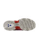 Immagine di NEW BALANCE -  SNEAKERS JUNIOR LIFESTYLE FUXIA  CON DETTAGLI BIANCHI,  ROSA  E ROSSI DAL 35.5 AL 40, G5303XO