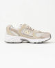 Immagine di NEW BALANCE -  SNEAKERS JUNIOR LIFESTYLE BEIGE   CON DETTAGLI BIANCHI,  BEIGE  E TAUPE DAL 35.5 AL 40, G5303QO
