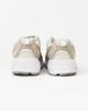 Immagine di NEW BALANCE -  SNEAKERS JUNIOR LIFESTYLE BEIGE   CON DETTAGLI BIANCHI,  BEIGE  E TAUPE DAL 35.5 AL 40, G5303QO