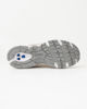 Immagine di NEW BALANCE -  SNEAKERS JUNIOR LIFESTYLE BEIGE   CON DETTAGLI BIANCHI,  BEIGE  E TAUPE DAL 35.5 AL 40, G5303QO