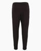 Immagine di XTREME BOXING - Pantalone da donna nero in cotone