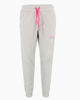 Immagine di XTREME BOXING - Pantalone da donna grigio in cotone