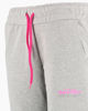 Immagine di XTREME BOXING - Pantalone da donna grigio in cotone