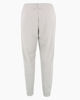 Immagine di XTREME BOXING - Pantalone da donna grigio in cotone