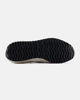 Immagine di NEW BALANCE -  SNEAKERS LIFESTYLE  BEIGE, PANNA CON DETTAGLI MARRONI,  U4718Y4