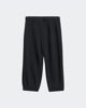 Immagine di TUTA BL FT JOG 240 RED-BLACK