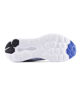 Immagine di NEW BALANCE -  SCARPA DA RUNNING BIANCA CON DETTAGLI GRIGI E BLU DA UOMO, M411626