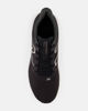 Immagine di NEW BALANCE -  SCARPA DA RUNNING NERA CON DETTAGLI GRIGI DA UOMO, M411LB3