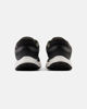 Immagine di NEW BALANCE -  SCARPA DA RUNNING NERA CON DETTAGLI SILVER DA UOMO, M520LB8
