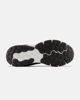 Immagine di NEW BALANCE -  SCARPA DA RUNNING NERA CON DETTAGLI SILVER DA UOMO, M520LB8