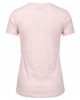 Immagine di NIKE - T- SHIRT  MEZZA MANICA NSW TEE FUTURA ROSA DA DONNA, DJ1820/640
