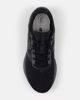 Immagine di NEW BALANCE -  SCARPA DA RUNNING NERA  DA UOMO, M520LT9