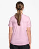 Immagine di NIKE – T- SHIRT DA DONNA SPORTSWEAR ESSENTIALS ROSA – DX7906/663