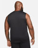 Immagine di NIKE – SMANICATO DF TEE RLGD SL RESET NERO DA UOMO – DX0991/010