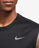 Immagine di NIKE – SMANICATO DF TEE RLGD SL RESET NERO DA UOMO – DX0991/010