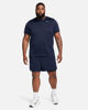Immagine di NIKE - T- SHIRT  MEZZA MANICA DF TEE RLGD RESET BLU DA UOMO, DX0989/451