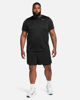 Immagine di NIKE - T- SHIRT  MEZZA MANICA DF TEE RLGD RESET NERA DA UOMO, DX0989/010