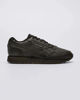 Immagine di REEBOK - SNEAKERS JUNIOR ROYAL GLIDE GS NERE DAL 35 AL 39, 100222890