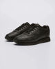 Immagine di REEBOK - SNEAKERS JUNIOR ROYAL GLIDE GS NERE DAL 35 AL 39, 100222890