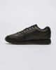 Immagine di REEBOK - SNEAKERS JUNIOR ROYAL GLIDE GS NERE DAL 35 AL 39, 100222890