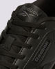 Immagine di REEBOK - SNEAKERS JUNIOR ROYAL GLIDE GS NERE DAL 35 AL 39, 100222890