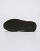 Immagine di REEBOK - SNEAKERS JUNIOR ROYAL GLIDE GS NERE DAL 35 AL 39, 100222890