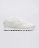 Immagine di REEBOK - SNEAKERS JUNIOR ROYAL GLIDE GS BIANCHE DAL 35 AL 39, 100222891