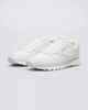 Immagine di REEBOK - SNEAKERS JUNIOR ROYAL GLIDE GS BIANCHE DAL 35 AL 39, 100222891