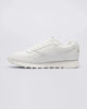 Immagine di REEBOK - SNEAKERS JUNIOR ROYAL GLIDE GS BIANCHE DAL 35 AL 39, 100222891