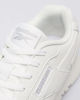 Immagine di REEBOK - SNEAKERS JUNIOR ROYAL GLIDE GS BIANCHE DAL 35 AL 39, 100222891