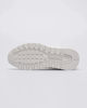 Immagine di REEBOK - SNEAKERS JUNIOR ROYAL GLIDE GS BIANCHE DAL 35 AL 39, 100222891