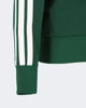 Immagine di TUTA 3S TIBERIO TS GREEN-GREEN