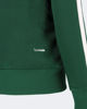 Immagine di TUTA 3S TIBERIO TS GREEN-GREEN