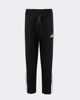 Immagine di TUTA 3S TIBERIO TS GREEN-GREEN