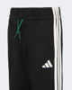 Immagine di TUTA 3S TIBERIO TS GREEN-GREEN