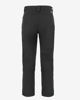 Immagine di ON SPIRIT -PANTALONE SOFTSHELL  NERO DA DONNA - BABILA