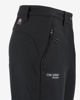 Immagine di ON SPIRIT -PANTALONE SOFTSHELL  NERO DA DONNA - BABILA