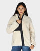 Immagine di ON SPIRIT - PILE PANNA DA DONNA IN SHERPA - MILENA