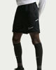 Immagine di NIKE - SHORT DA CALCIO DF ACD25 NERI CON DETTAGLI BIANCHI, IF1448/010