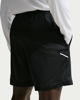 Immagine di NIKE - SHORT DA CALCIO DF ACD25 NERI CON DETTAGLI BIANCHI, IF1448/010
