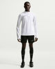 Immagine di NIKE - SHORT DA CALCIO DF ACD25 NERI CON DETTAGLI BIANCHI, IF1448/010