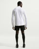 Immagine di NIKE - SHORT DA CALCIO DF ACD25 NERI CON DETTAGLI BIANCHI, IF1448/010