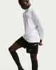 Immagine di NIKE - SHORT DA CALCIO DF ACD25 NERI CON DETTAGLI BIANCHI, IF1448/010