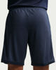 Immagine di NIKE - SHORT DA CALCIO DF ACD25 BLU CON DETTAGLI BIANCHI, IF1448/410