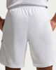 Immagine di NIKE - SHORT DA CALCIO UOMO DF ACD25 BIANCHI CON DETTAGLI NERI, IF1448/100