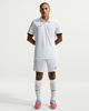 Immagine di NIKE - SHORT DA CALCIO UOMO DF ACD25 BIANCHI CON DETTAGLI NERI, IF1448/100