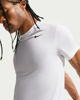 Immagine di NIKE - T- SHIRT  MEZZA MANICA DF TEE STD FLEX  BIANCA DA UOMO, IO1425/100