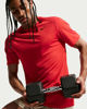 Immagine di NIKE - T- SHIRT  MEZZA MANICA DF TEE STD FLEX  ROSSA DA UOMO, IO1425/657