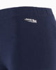 Immagine di WAIKIKI RUN - LEGGINGS BLU DA DONNA, CORALINE