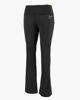 Immagine di WAIKIKI RUN - LEGGINGS SVASATO NERO DA DONNA, MARA